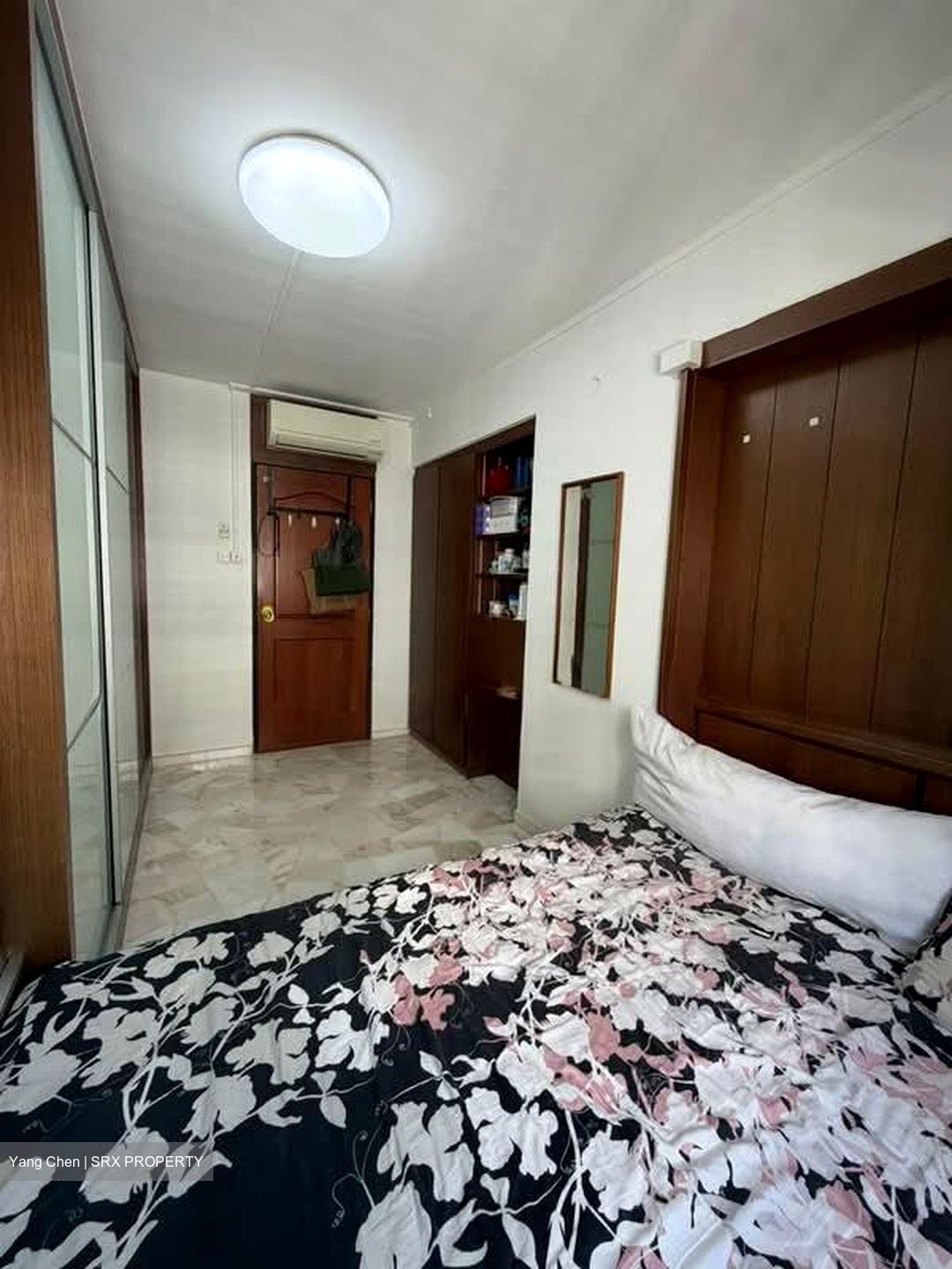 Blk 491G Tampines Street 45 (Tampines), HDB 5 Rooms #606398781